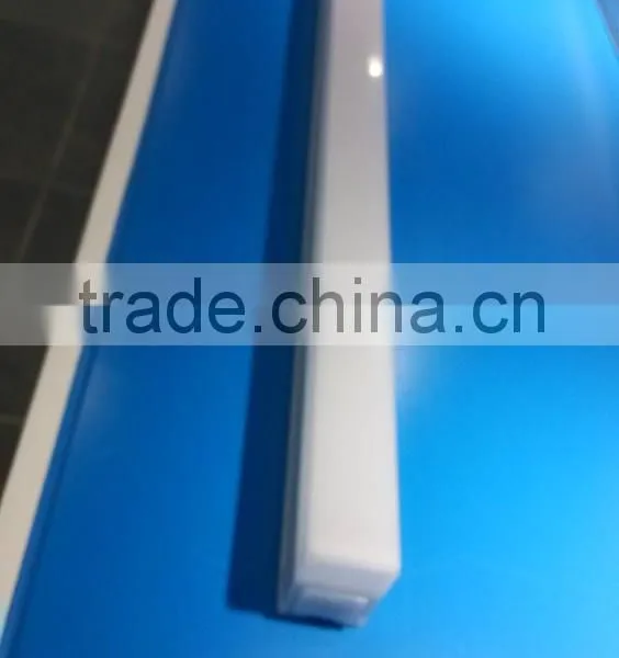 TIWIN 18 W 6500K LED Square Batten Tube photo-3