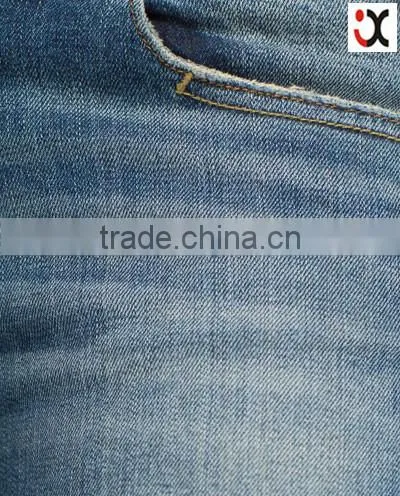 Girl Pants Brand Name Jeans Women TightsJX3061 photo-6
