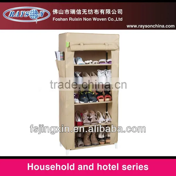 Shoe Shelf