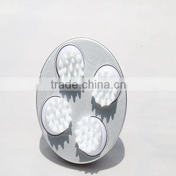 Handheld Scalp Head Massager Device Headache Relief Machine photo-3
