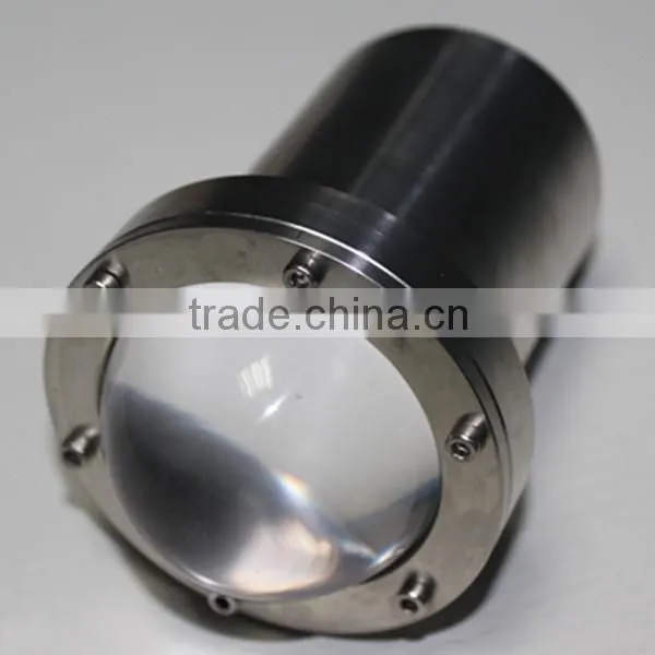 Underwater Landscape Light Deep Underwater LED Lights