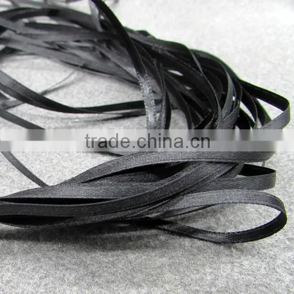 Narrow Ribbon Tape For Tag photo-3