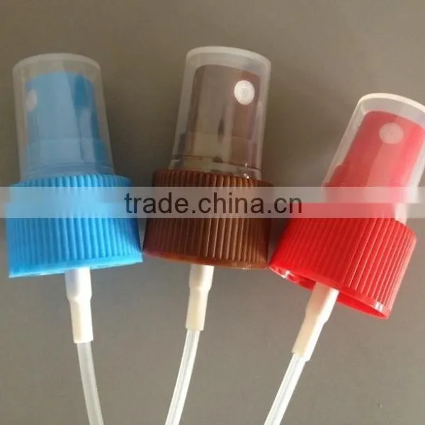 18/410 Mini Fine Mist Sprayer photo-4