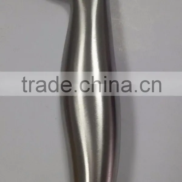 Family Special 6 Piece Hollow Handle Cutter photo-4