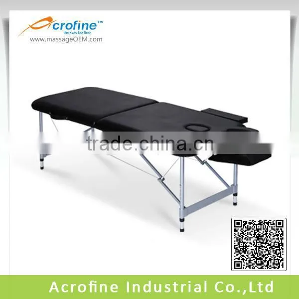 Acrofine Massage Beauty Bed Massage Table Cheap Massage Table,chinese Massage Table photo-5