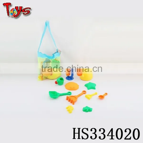 11PCS Newest Toys for Children Sand Track photo-5