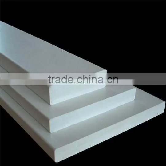 PVC Board for Cabinet