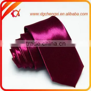 Men's 100% Silk Ties ,Newly Fashion Design Business Tie,neck Tie,necktie