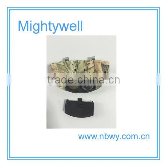 2015 Hot Sale 5 LED Cap Light photo-5