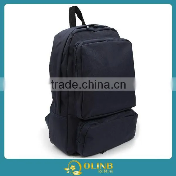 Backpack Travel Bag,Backpack Tool Bag