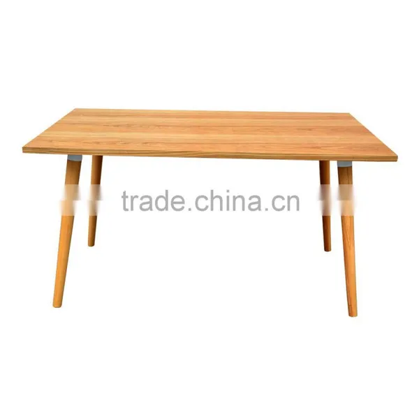 T009 10 People Round Folding Table photo-2