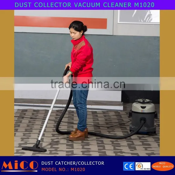 CARPET VACUUM CLEANER HIGH QUALITY MACHINE M1020 photo-2