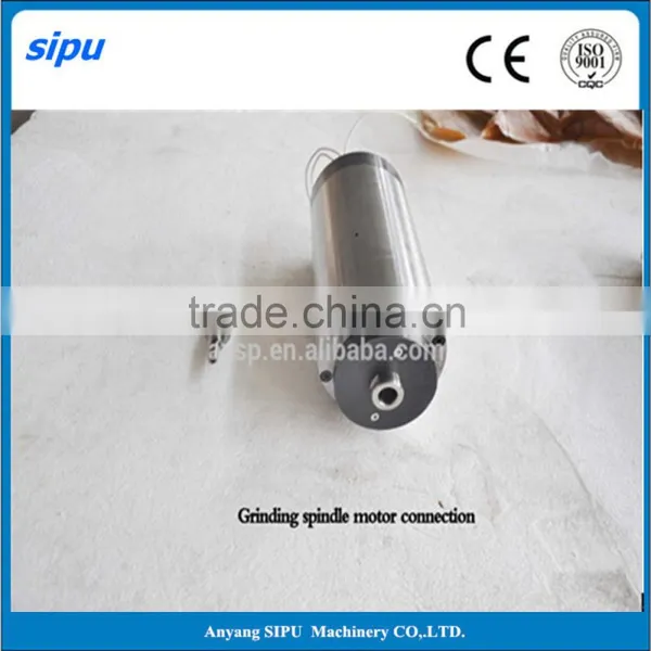 Hot Sale Cnc Milling Bt40 Spindle With Price photo-2