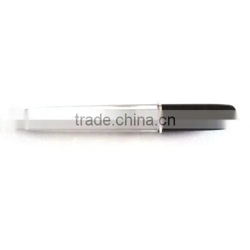 Lip Color Container, Lip Gloss Container, Lip Gloss Tube