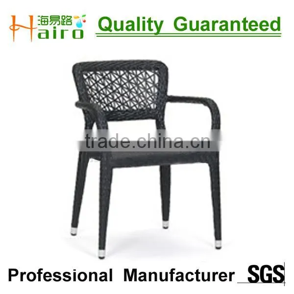 Garden Aluminum Frame Plastic Chairs photo-5