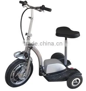 Electric Skate