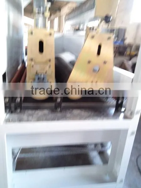 Floor Sanding/Sander Machine photo-5