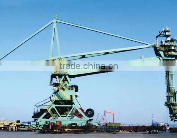Port Machinery photo-3