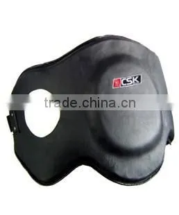 Muay Thai Belly Pad photo-6