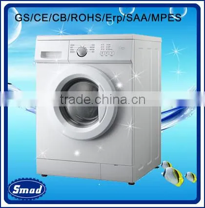 High Quality Fully Automatic Wash Machinefully automatic wash machine