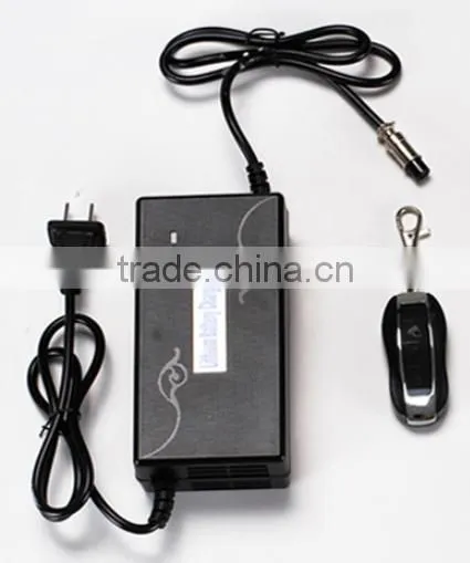 Electric Mini Scooter Two Wheels Self Balanceing Scooter Parts for Sale photo-4