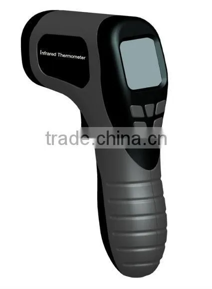Infrared Thermometer