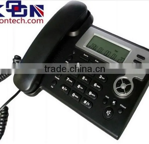 Top Sale , PL300 SIP Phone Fit for Office IP Phone photo-2
