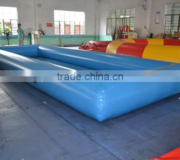 SUNJOY 2016 Hot Selling Swimming Pool Equipment Set Water Sports Equipment for Sale photo-2