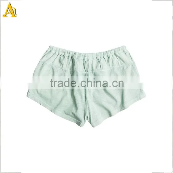 Create Your Own Brand for Women Crossfit Shorts photo-6