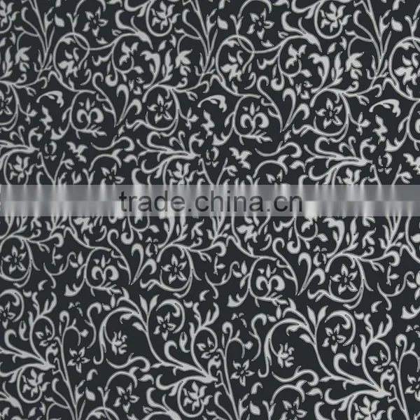 Kitchen Cabinets Sandwich Panel Aluminium Composite Panel ACP/ACM photo-3