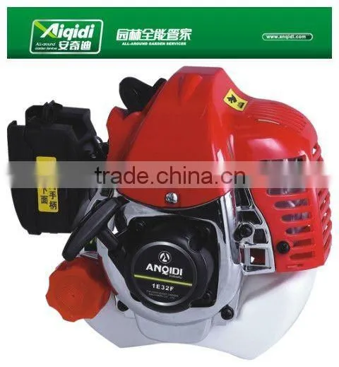 engine generator