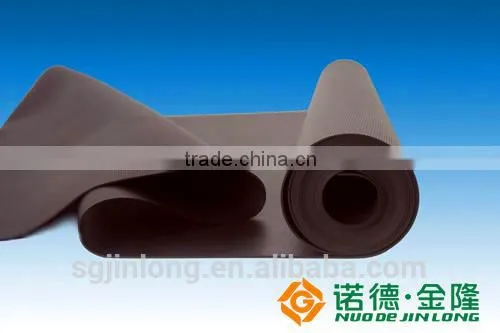 EPDM Waterproof Material