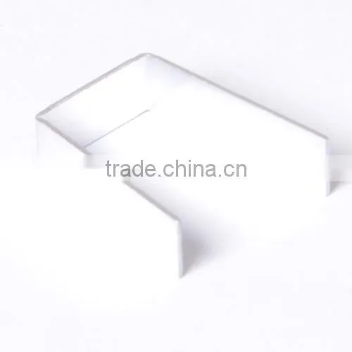 Tobacco Rolling Machine Wall Mount Bracket photo-3