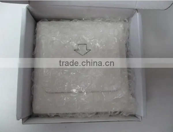 Energy Saving Power Electronic Switch for Hotel Door Locks System photo-5