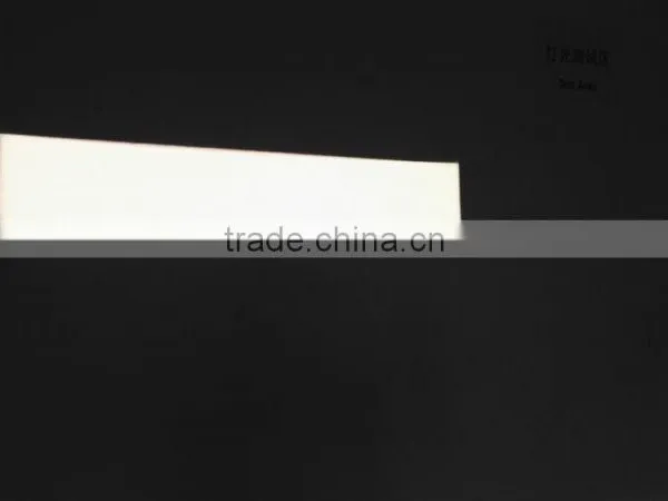 150w Led Profile Spot Light With DMX Control photo-4