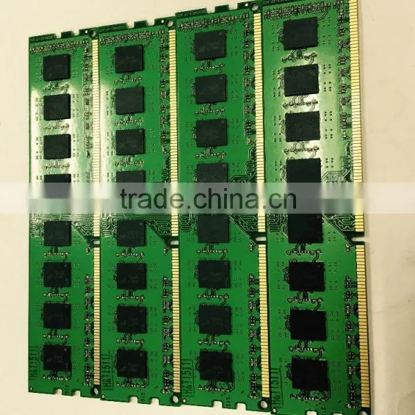 AMD RAM DDR3 8GB RAM MODULE 1600Mhz PC3-12800 photo-6