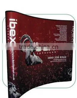backdrop wall backdrop stand