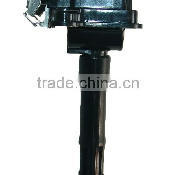 HIGH QUALITY IGNITION COILS FOR AUDI A4 FOR VW PASSAT 58905101 058905105 DMB403 11869 0986221011 004010001 photo-4