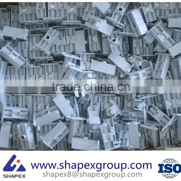 304 Stainless Steel Shelf Brackets photo-2