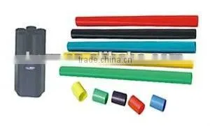Heat Shrinkable Joint Kit