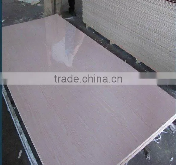 High Quality Polyester Board photo-4