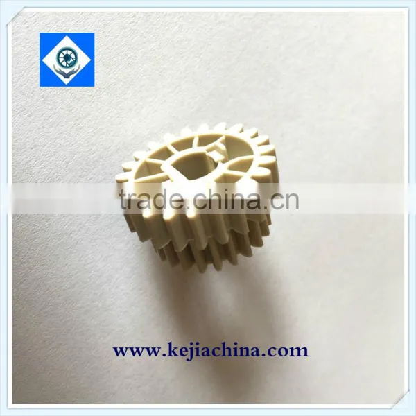 Printer Part Fuser Gear GR-3600-23/23T for HP3600/3800 photo-3