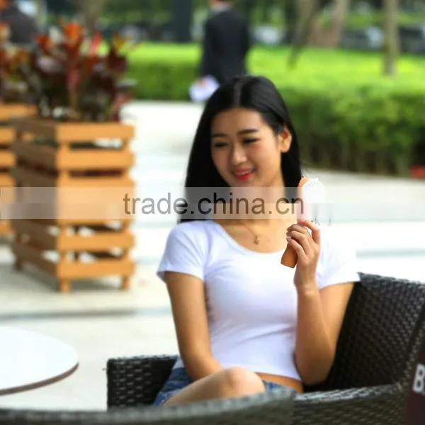 Mini Portable Handheld Fan, Usb Mini Cooling Fan, Battery/usb Operated Mini Fan, China Supplier photo-2