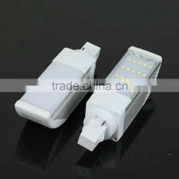 LED 12W lamp Plug Lighting bulb