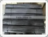 Really Factory Electro Galvanized Iron Wire for Construct photo-3