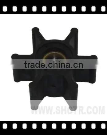 Sea Water Pump Impeller for Cef Impeller 500101 photo-5