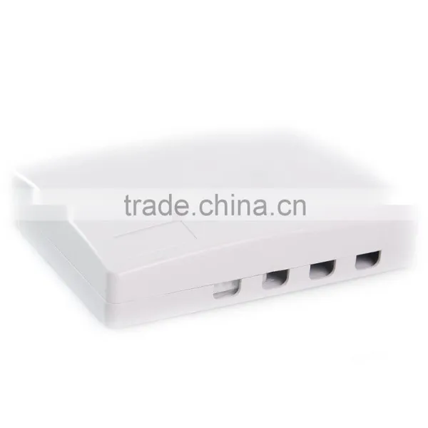 HJMBH-02 FTTX Series Desktop Termination Box