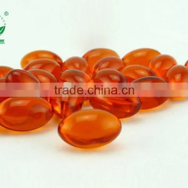 2015 Hot Sold Factory Supply GMP Certified Wildjujube Oil photo-2