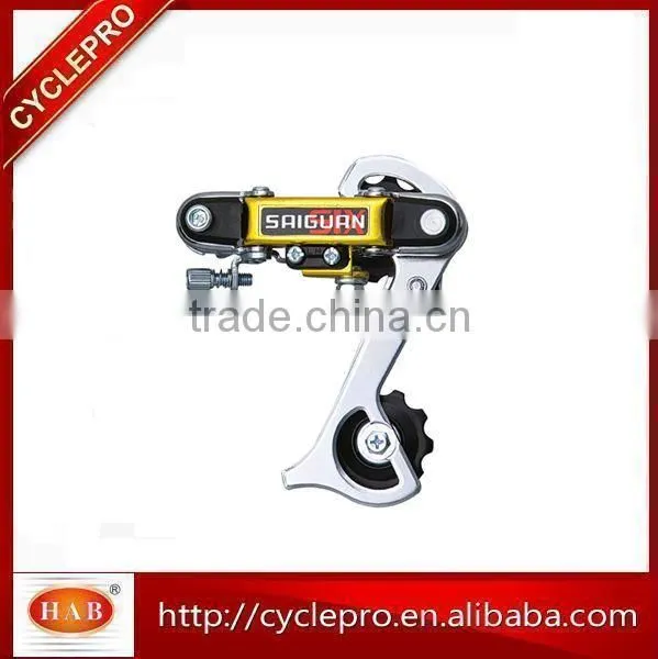 Good Quality Bicycle Rear Derailleur Bike Rear Derailleur Bike Derailleur photo-3
