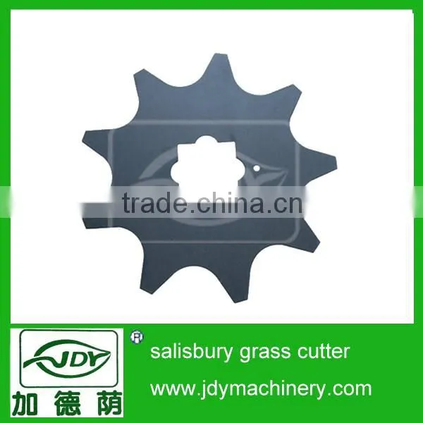 Lawn Mower Parts,salisbury Grass Cutter,garden Tools